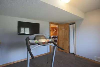 N8185 945th Street, River Falls, WI 54022 - Photo 17