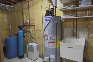 N8185 945th St, River Falls, WI 54022 - Photo 33