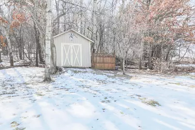 N8185 945th Street, River Falls, WI 54022 - Photo 55