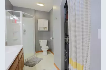 N8185 945th Street, River Falls, WI 54022 - Photo 29