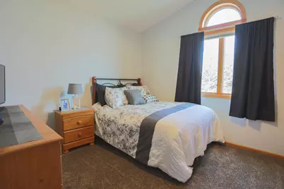 N8185 945th Street, River Falls, WI 54022 - Photo 21