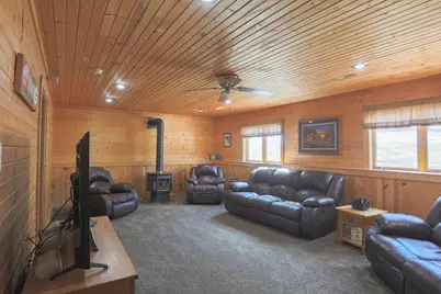 N8185 945th Street, River Falls, WI 54022 - Photo 13