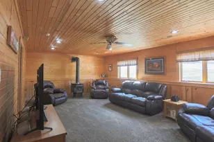 N8185 945th St, River Falls, WI 54022 - Photo 13