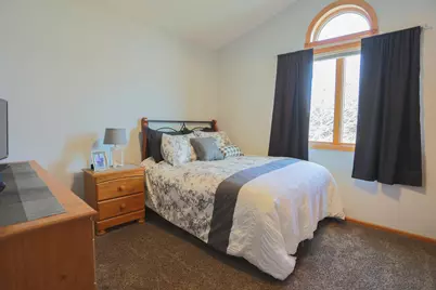 N8185 945th Street, River Falls, WI 54022 - Photo 21