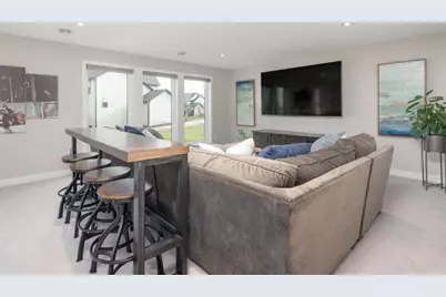 10060 Highpoint Drive, Victoria, MN 55318 - Photo 33