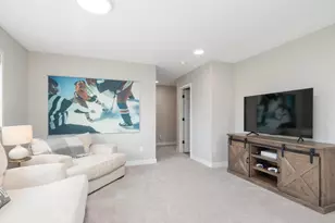 10060 Highpoint Dr, Victoria, MN 55318 - Photo 25