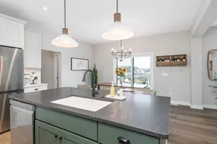 10060 Highpoint Dr, Victoria, MN 55318 - Photo 19