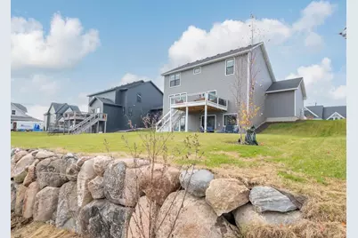 10060 Highpoint Drive, Victoria, MN 55318 - Photo 49