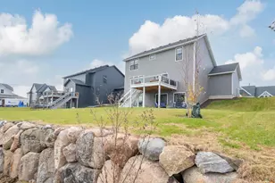 10060 Highpoint Dr, Victoria, MN 55318 - Photo 49