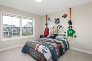 10060 Highpoint Dr, Victoria, MN 55318 - Photo 29