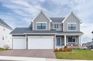 10060 Highpoint Dr, Victoria, MN 55318 - Photo 3