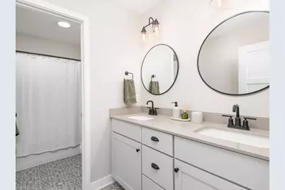 10060 Highpoint Drive, Victoria, MN 55318 - Photo 31