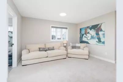 10060 Highpoint Drive, Victoria, MN 55318 - Photo 23