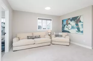 10060 Highpoint Dr, Victoria, MN 55318 - Photo 23