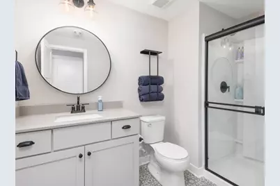 10060 Highpoint Drive, Victoria, MN 55318 - Photo 41