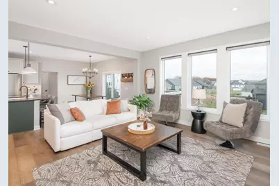 10060 Highpoint Drive, Victoria, MN 55318 - Photo 11