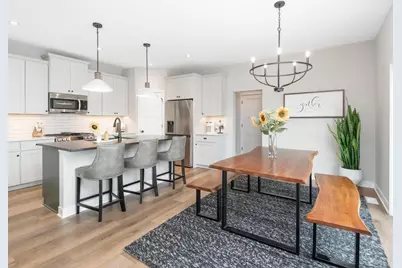 10060 Highpoint Drive, Victoria, MN 55318 - Photo 13