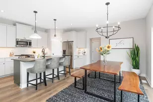 10060 Highpoint Dr, Victoria, MN 55318 - Photo 13