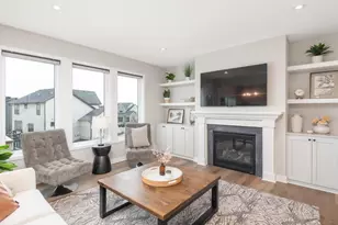 10060 Highpoint Dr, Victoria, MN 55318 - Photo 9