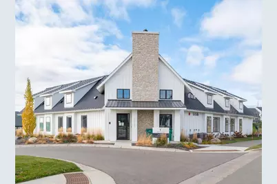 10060 Highpoint Drive, Victoria, MN 55318 - Photo 51