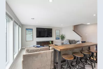 10060 Highpoint Drive, Victoria, MN 55318 - Photo 37