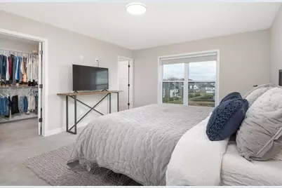 10060 Highpoint Drive, Victoria, MN 55318 - Photo 27