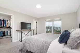 10060 Highpoint Dr, Victoria, MN 55318 - Photo 27