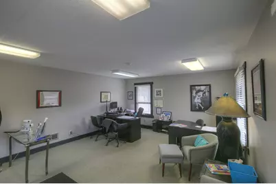 2966 N Service Drive, Red Wing, MN 55066 - Photo 7