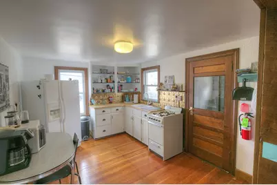 2966 N Service Drive, Red Wing, MN 55066 - Photo 11