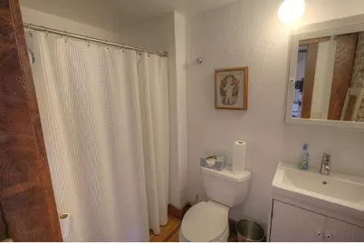 2966 N Service Drive, Red Wing, MN 55066 - Photo 17