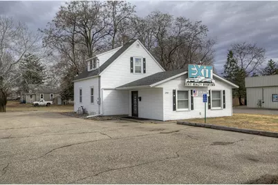 2966 N Service Drive, Red Wing, MN 55066 - Photo 1