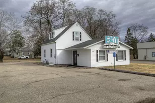 2966 N Service Dr, Red Wing, MN 55066 - Photo 1