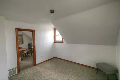 2966 N Service Drive, Red Wing, MN 55066 - Photo 13