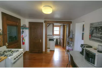 2966 N Service Drive, Red Wing, MN 55066 - Photo 9