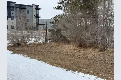 Tbd Lakeside Drive N, Perham, MN 56437 - Photo 9