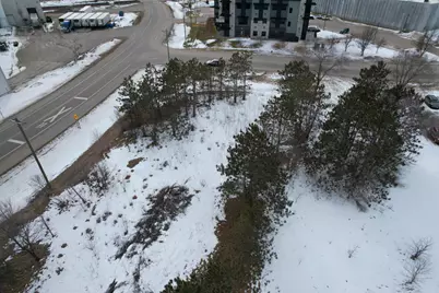 Tbd Lakeside Drive N, Perham, MN 56437 - Photo 3