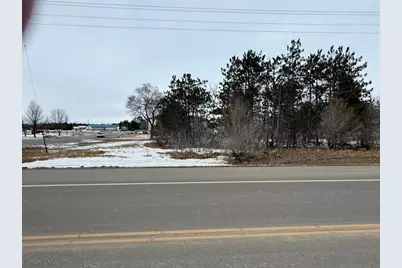 Tbd Lakeside Drive N, Perham, MN 56437 - Photo 15