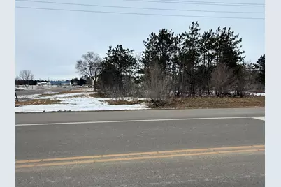 Tbd Lakeside Drive N, Perham, MN 56437 - Photo 13