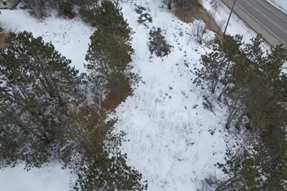 Tbd Lakeside Drive N, Perham, MN 56437 - Photo 7