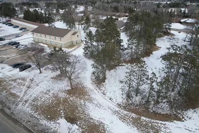 Tbd Lakeside Drive N, Perham, MN 56437 - Photo 5