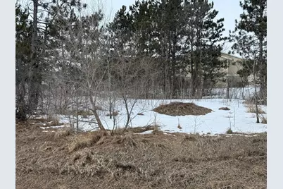 Tbd Lakeside Drive N, Perham, MN 56437 - Photo 11
