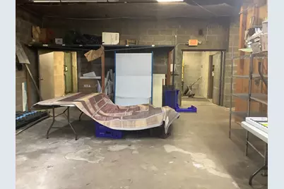 2500 27th Avenue S, Minneapolis, MN 55406 - Photo 13