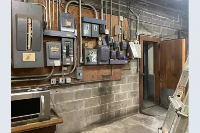 2500 27th Avenue S, Minneapolis, MN 55406 - Photo 15