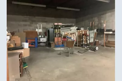 2500 27th Avenue S, Minneapolis, MN 55406 - Photo 11