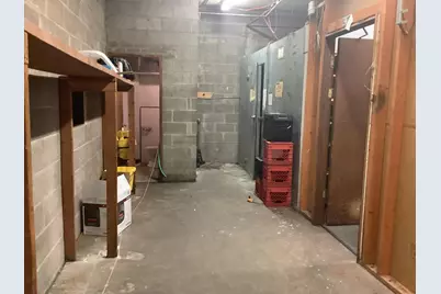 2500 27th Avenue S, Minneapolis, MN 55406 - Photo 9