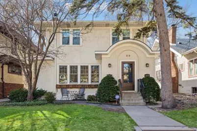 4928 Newton Avenue S, Minneapolis, MN 55419 - Photo 5