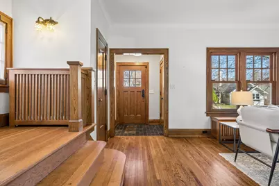 4928 Newton Avenue S, Minneapolis, MN 55419 - Photo 7