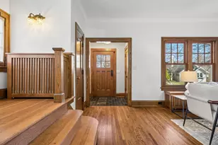 4928 Newton Ave S, Minneapolis, MN 55419 - Photo 7