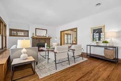 4928 Newton Avenue S, Minneapolis, MN 55419 - Photo 11