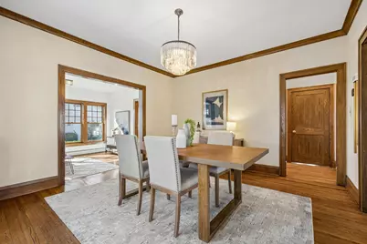 4928 Newton Avenue S, Minneapolis, MN 55419 - Photo 17